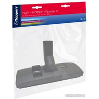 Насадка Topperr NU 5 1217