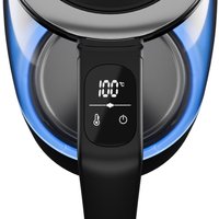 Электрический чайник Galaxy Line GL0567