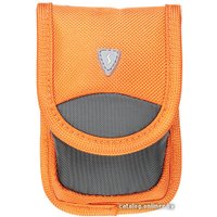 Чехол Sumdex POC-472 (черный)