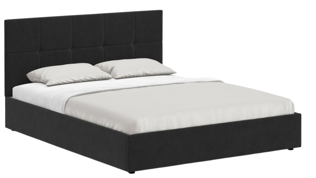 

Кровать Moon Family 1261 MF011913
