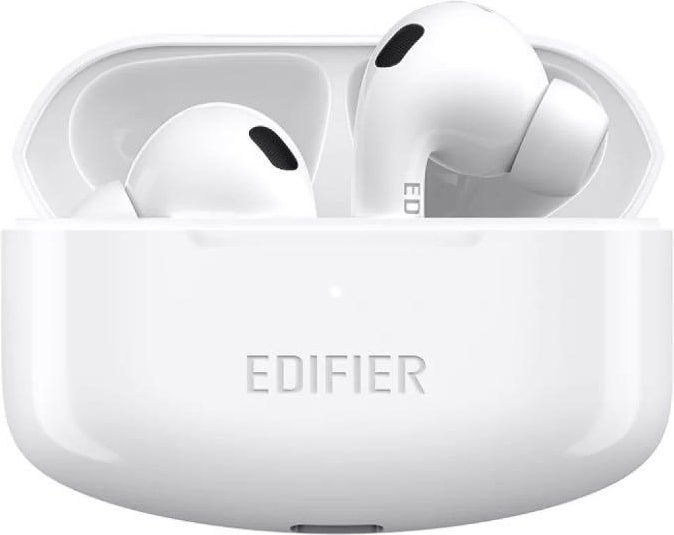 

Наушники Edifier LolliPods Pro
