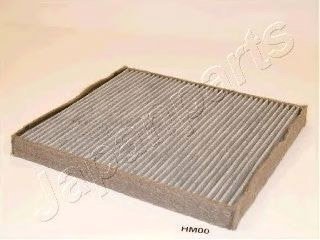 

Japanparts FAAHM00