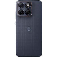 Телефон Motorola Edge 70 Fusion XT2605-1 8GB/256GB международная версия (силуэт)