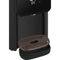 Термопот Weissgauff WWT 5010 Touch DBG