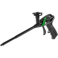 Пистолет для монтажной пены Fomeron Clean ХТ 590008