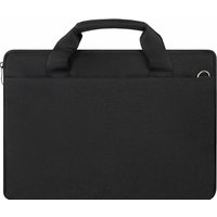 Сумка HEIKKI Profitable 272598 (черный)