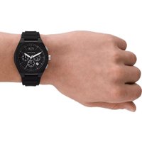Наручные часы Armani Exchange AX4161 в Могилеве