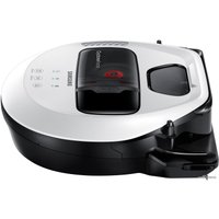 Робот-пылесос Samsung VR10M701CUW/GE