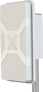 Антэкс Nitsa-5 MIMO 2x2 Box 00000914782