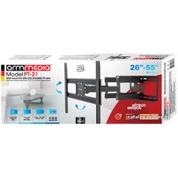 Кронштейн для телевизора Arm Media PT-21