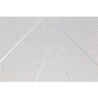 Виниловые обои Палитра PL72257-41