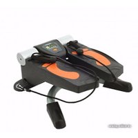 Поворотный степпер SportElite SE-5115