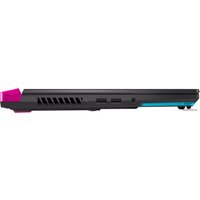 Игровой ноутбук ASUS ROG Strix G15 G513RC-HN208