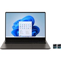 Ноутбук Samsung Galaxy Book3 Ultra NP960XFH-XA1HK