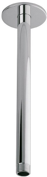 

Держатель верхнего душа Jaquar SHA-CHR-475L100