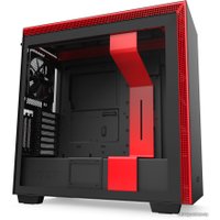 Корпус NZXT H710i CA-H710i-BR