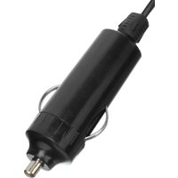 Автомобильный компрессор Sparta C-12