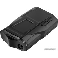 Радар-детектор Neoline X-COP 5900s