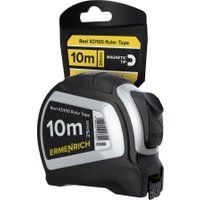 Рулетка Ermenrich Reel KD100 83000