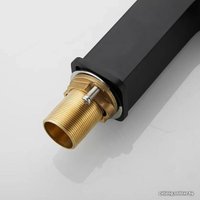 Смеситель Shevanik S9701H