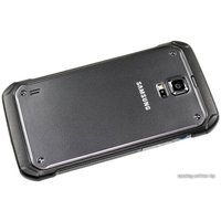 Смартфон Samsung Galaxy S5 Active (G870F)