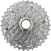 Кассета Shimano XT CS-M771-10 11-34T