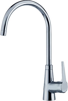 

Смеситель TEKA VTK 938