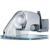 Ломтерезка Graef Vivo V20