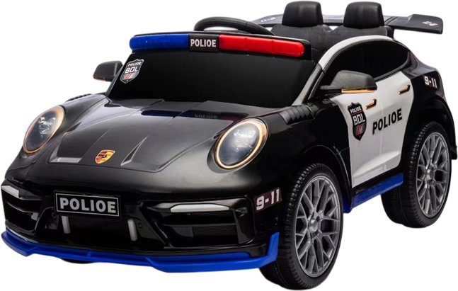 

Электромобиль Pingxiang BDL2988