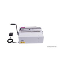 Брошюровщик RENZ SRW 360 Comfortplus в Пинске