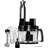 Погружной блендер MPM MRK-17