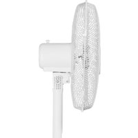 Вентилятор Aresa AR-1306