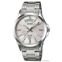 Наручные часы Casio MTP-1381D-7A