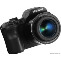 Фотоаппарат Samsung WB1100F