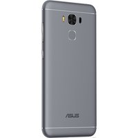 Смартфон ASUS ZenFone 3 Max 3GB/32GB Titanium Gray [ZC553KL]