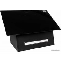 Кухонная вытяжка Garlyn CH-60