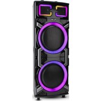 Патибокс Eltronic 30-42 Crazy Box