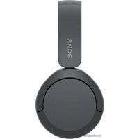 Наушники Sony WH-CH520 (черный)