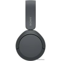 Наушники Sony WH-CH520 (черный) в Могилеве