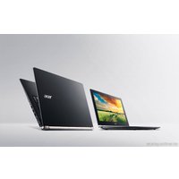 Ноутбук Acer Aspire VN7-571G-563H (NX.MQKER.009)