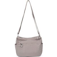 Сумка Fabretti 8634-16