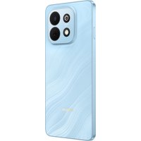 Телефон Huawei nova Y74 MGA-LX3 8GB/128GB (голубой, международная версия)
