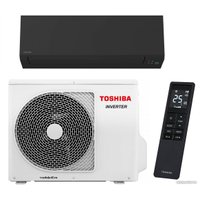 Кондиционер Toshiba Shorai Edge Black RAS-B10G3KVSGB-E/RAS-10J2AVSG-E1