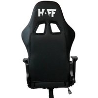 Игровое (геймерское) кресло HAFF Carbon GC-10141