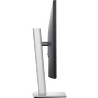 Монитор Dell Pro Plus P3225DE