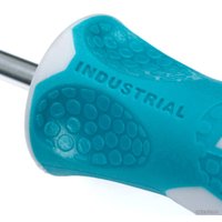 Набор отверток Total THT250201 (2 предмета)