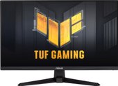 TUF Gaming VG249Q3A