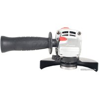 Угловая шлифмашина Энергомаш УШМ-9514Э в Орше