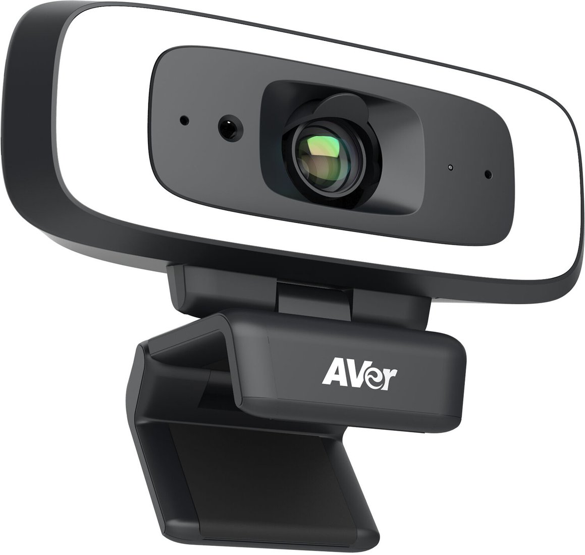 

Веб-камера AVer CAM130