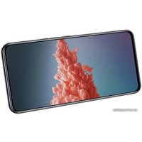 Телефон ZTE Axon 20 5G 8GB/128GB (голубой)